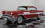 Show the detailed information for this 1957 Pontiac Chieftain.