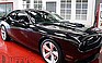 Show the detailed information for this 2010 Dodge Challenger.