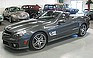 Show the detailed information for this 2012 Mercedes-Benz SL63 AMG.