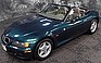 Show more photos and info of this 1996 BMW Z3.