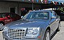 2006 Chrysler 300C.