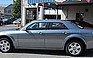 Photo #0144246D