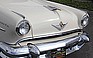Photo #0144247I