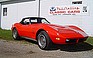 Show the detailed information for this 1974 Chevrolet Corvette.