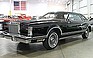 Show the detailed information for this 1979 Lincoln Continental.