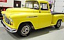 Show the detailed information for this 1956 Chevrolet 3100.