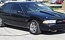 Show the detailed information for this 1995 Chevrolet Impala.