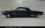 Show the detailed information for this 1966 Chrysler 300.