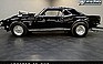 Show the detailed information for this 1968 Chevrolet Camaro.