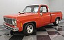 Show more photos and info of this 1978 GMC 1500.