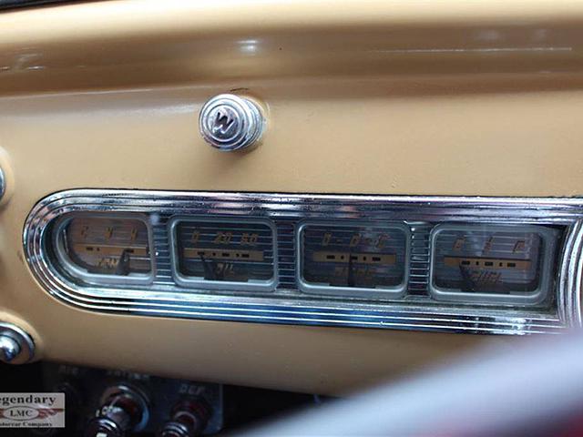 1947 Lincoln Continental Halton Hills ON L7G 4S6 Photo #0144444A