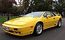 Show more photos and info of this 1991 Lotus Esprit.