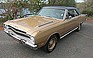 Show the detailed information for this 1969 Dodge Dart.