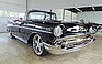 Show the detailed information for this 1957 Chevrolet Bel Air.