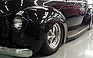 Show the detailed information for this 1940 Ford Deluxe.