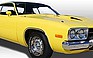 Show the detailed information for this 1973 Plymouth Road Runner.