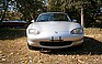 Show the detailed information for this 1999 Mazda Miata.