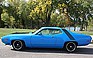 Show more photos and info of this 1972 Plymouth Road Runner.