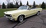 Show the detailed information for this 1965 Pontiac LeMans.