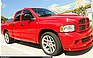 Show the detailed information for this 2005 Dodge Ram.