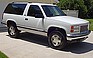 Show more photos and info of this 1995 GMC Yukon.