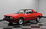 Show the detailed information for this 1981 Lancia Beta.