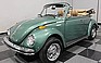 Show more photos and info of this 1977 Volkswagen Super Beetle.