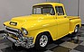 Show the detailed information for this 1955 GMC .