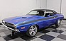 Show the detailed information for this 1971 Dodge Challenger.
