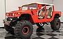 Show more photos and info of this 1994 Hummer H1.