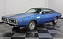 Show more photos and info of this 1971 Dodge Super Bee.