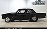 Show more photos and info of this 1966 Chevrolet Nova.