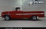 Show the detailed information for this 1964 Chevrolet C10.