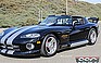 Show the detailed information for this 1995 Dodge Viper.