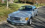 Show the detailed information for this 1991 Mercedes-Benz 560SEC.