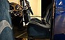 Photo #0144838C