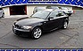 Show the detailed information for this 2009 BMW 135i.