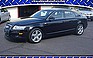 Show the detailed information for this 2008 Audi A6.