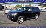 Show more photos and info of this 2010 Lexus GX460.