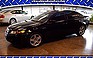 Show the detailed information for this 2006 Acura TL.