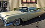 Show more photos and info of this 1959 Cadillac Coupe deVille.