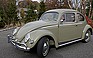 Show more photos and info of this 1955 Volkswagen Beetle.