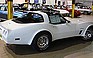 Photo #0144917B