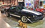Photo #0144926B