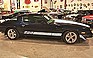 Photo #0144926D