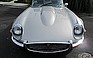 Photo #0144933G