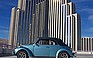 Show the detailed information for this 1979 Volkswagen Beetle.