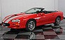 Show the detailed information for this 2002 Chevrolet Camaro.