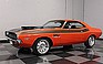 Show more photos and info of this 1971 Dodge Challenger.