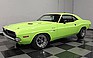 Show more photos and info of this 1971 Dodge Challenger.